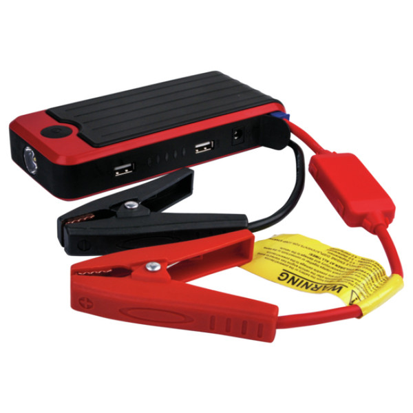 Schwaiger LPB1200513