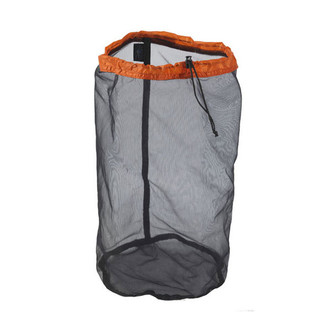 Sea To Summit UltraMesh