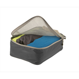 Sea To Summit ATLGMBLBK equipment case