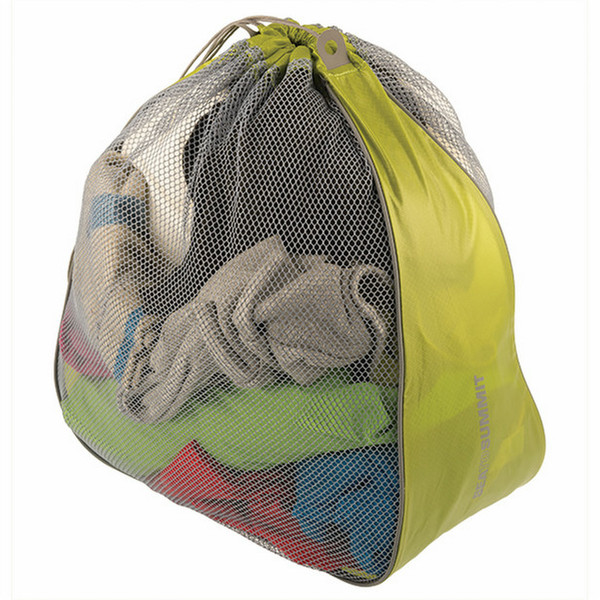 Sea To Summit ATLLBLI laundry bag