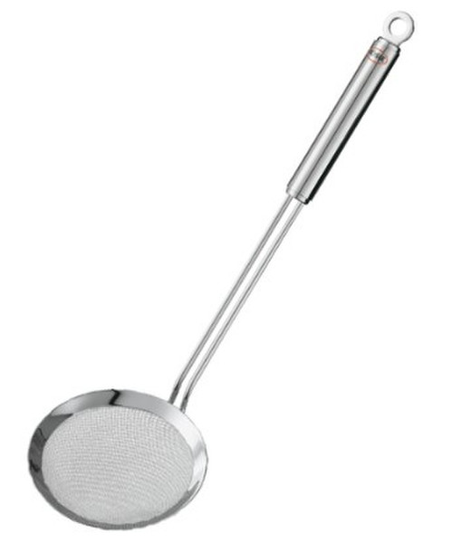 RÖSLE 95781 kitchen skimmer