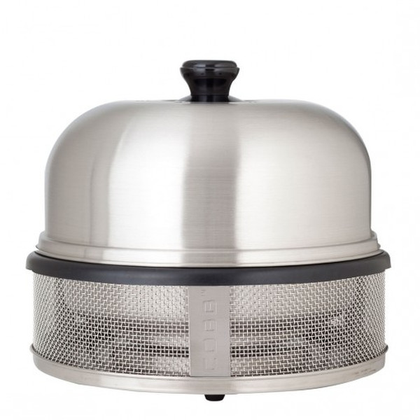 Cobb Compact Grill