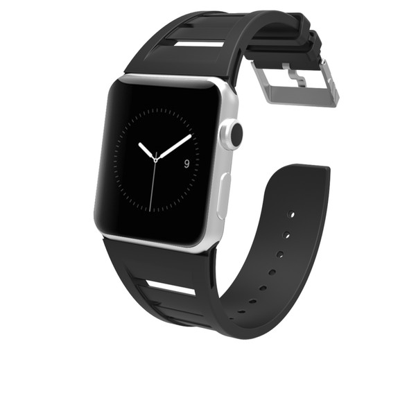 Case-mate Vented Band Black