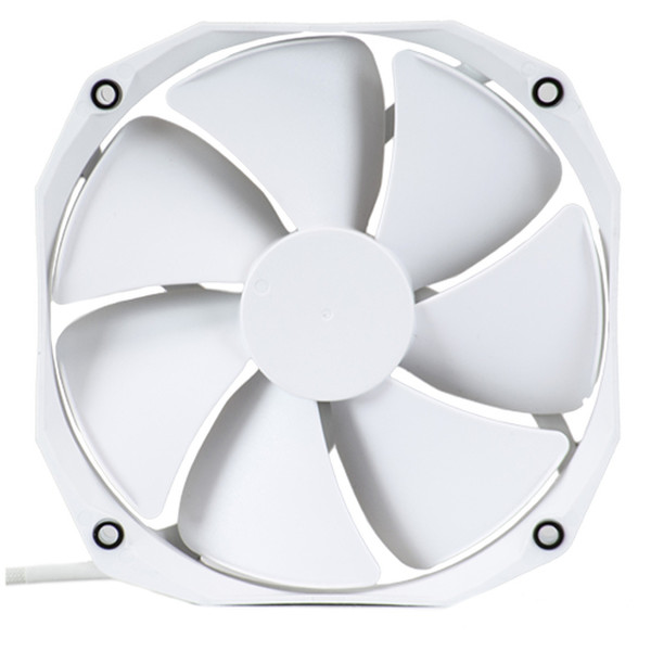 Phanteks PH-F140HP_WT2 Processor Fan