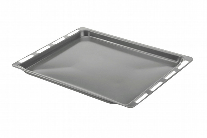 Bosch 436547 Silver Metal Baking tray oven part/accessory