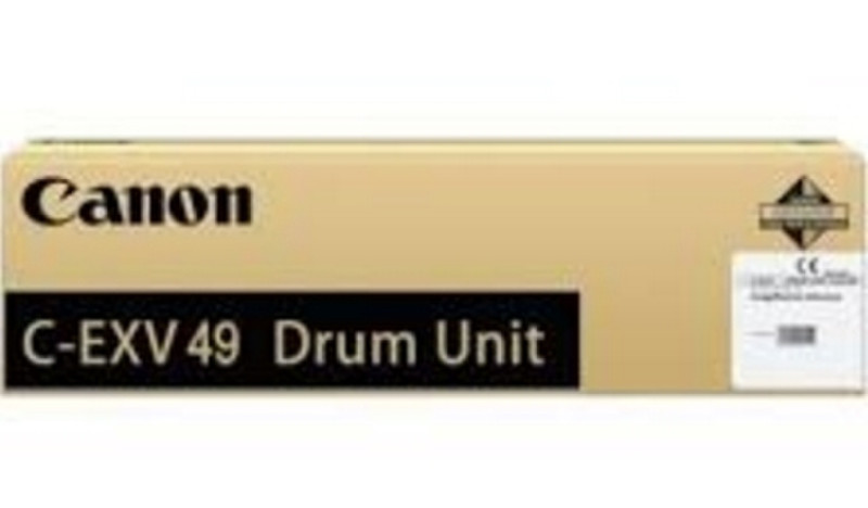 Canon 8528B003 drum