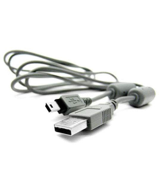 iRiver USB cable