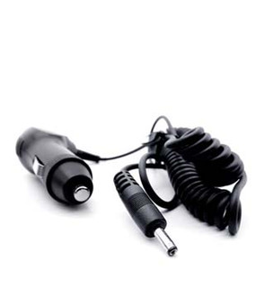 iRiver H300 Series Car charger