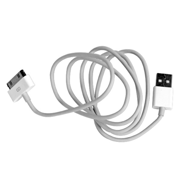 Omega OUIP кабель USB