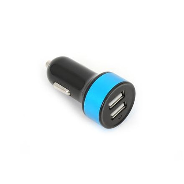 Omega OUCCGLB mobile device charger