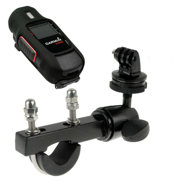 Tuff-Luv C2_54_5055261864545 navigator mount & holder