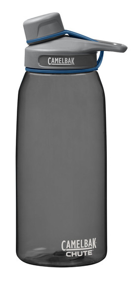 CamelBak Chute drinking bottle