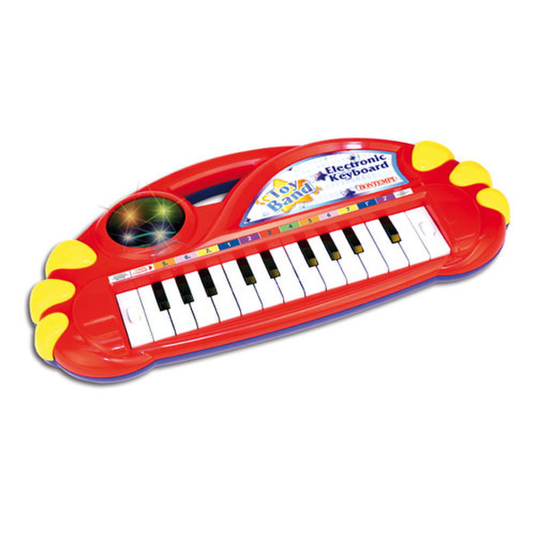 Bontempi MKL 2230.2 музыкальная игрушка