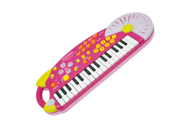 Bontempi KR 3271 музыкальная игрушка