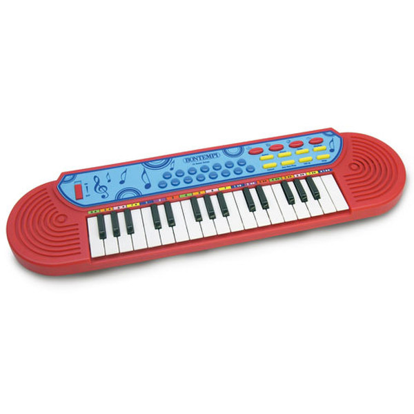 Bontempi MK 3140.2 музыкальная игрушка