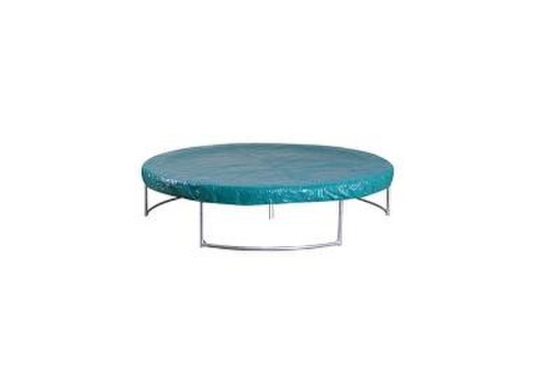 HUDORA 65057 Round exercise trampoline