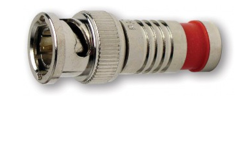 Platinum 18041 BNC 25pc(s) coaxial connector