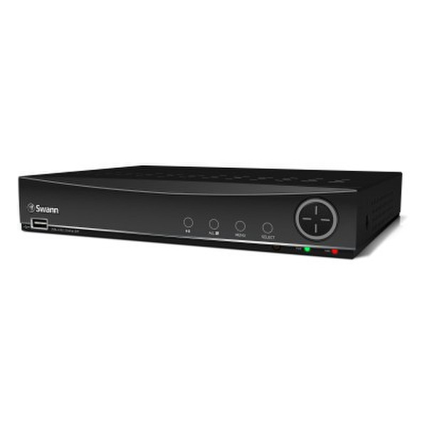 Swann DVR4-4100