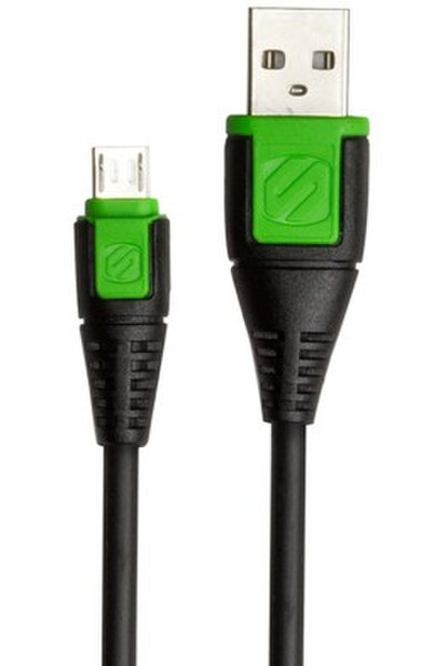 Scosche syncABLE micro