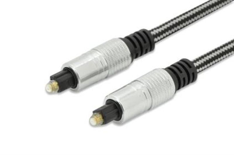 ASSMANN Electronic 84456 аудио кабель