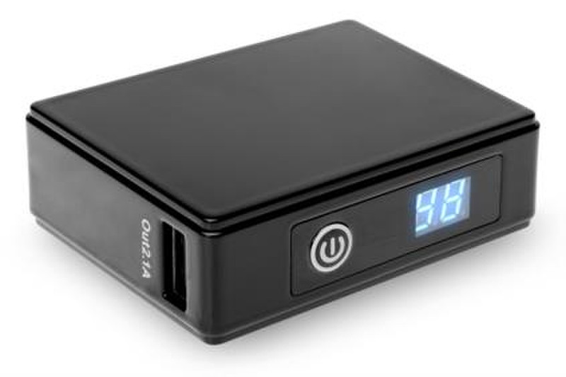 ASSMANN Electronic 31890