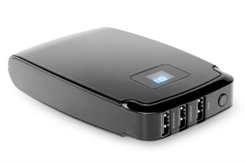 ASSMANN Electronic 31892