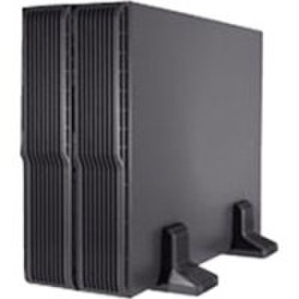 Vertiv GXT4-288VBATT Sealed Lead Acid (VRLA) 9Ah 288V UPS battery