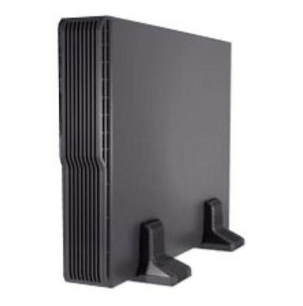 Vertiv Liebert GXT4 Sealed Lead Acid (VRLA) 9Ah 144V UPS battery