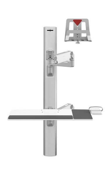 Humanscale V6