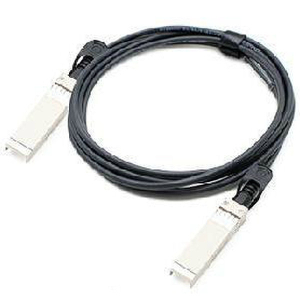 Add-On Computer Peripherals (ACP) MFS4R12CB-003-AO InfiniBand-Kabel