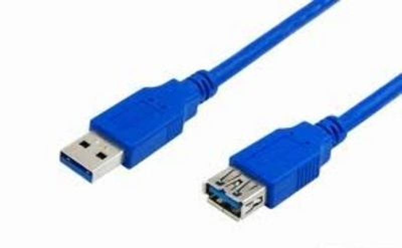 MediaRange MRCS151 кабель USB