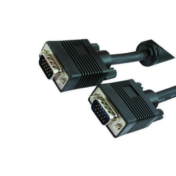MediaRange MRCS147 VGA кабель