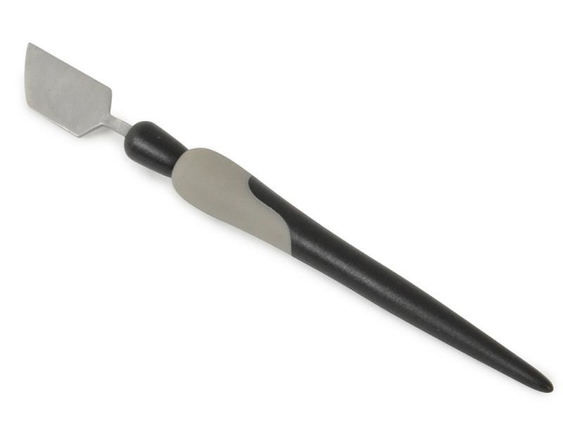 Silhouette TOOL-03-3T putty knife