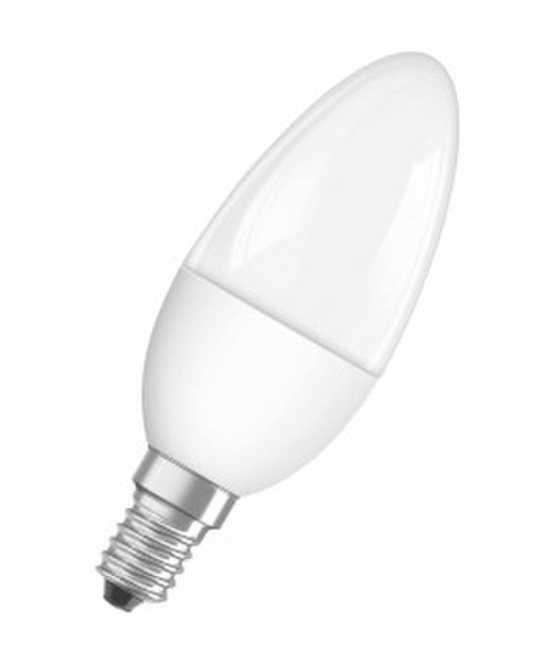 Osram LED SUPERSTAR CLASSIC B