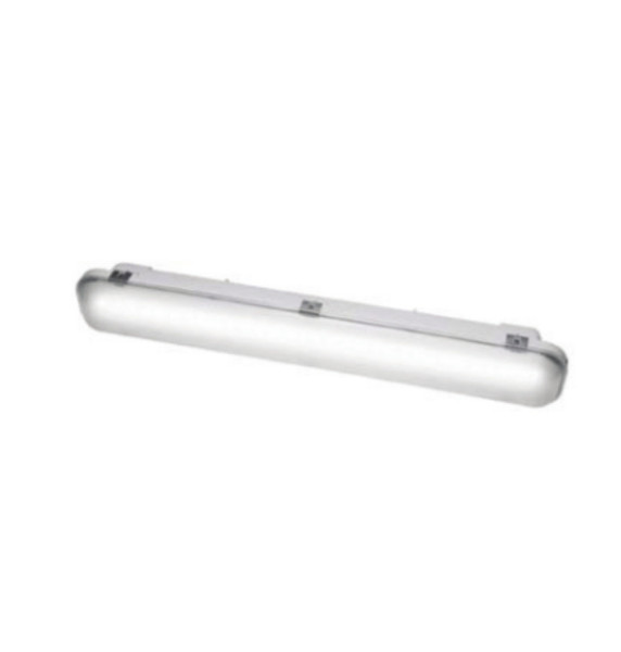 LG E4040SA2N2A Для помещений Белый люстра/потолочный светильник