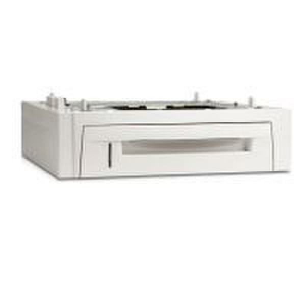 Samsung Paper Tray for CLP-510 series
