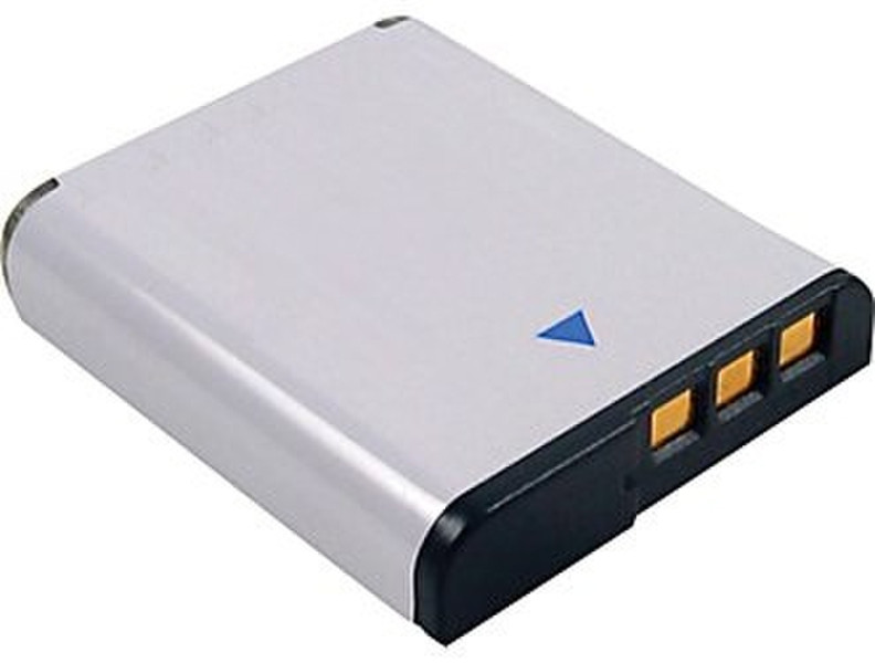 Lenmar DLSBG1, Battery for Digital Cameras Lithium-Ion (Li-Ion) 1000mAh 3.6V rechargeable battery