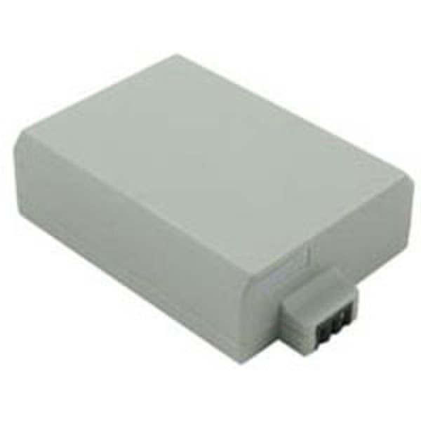 Lenmar DLCE5 Lithium-Ion (Li-Ion) 1080mAh 7.4V Wiederaufladbare Batterie