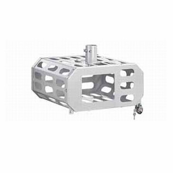 Vogel's PPA 301 Projector Anti-Theft Housing