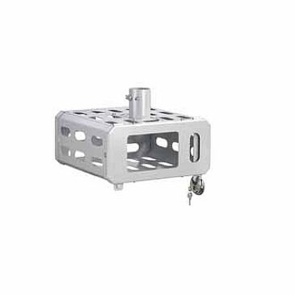 Vogel's PPA300 Projector Anti-Theft Housing