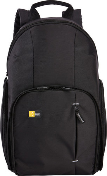 Case Logic TBC-411-BLACK