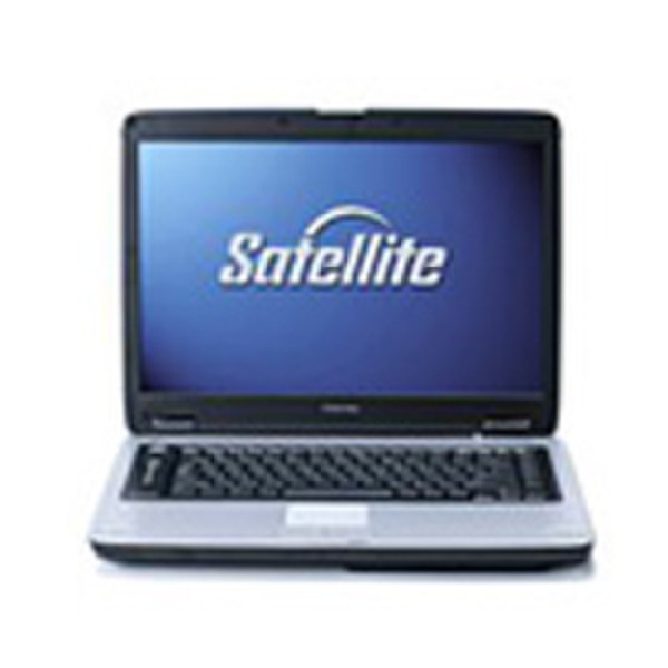 Toshiba Satellite M40X-175 1.4GHz 15.4