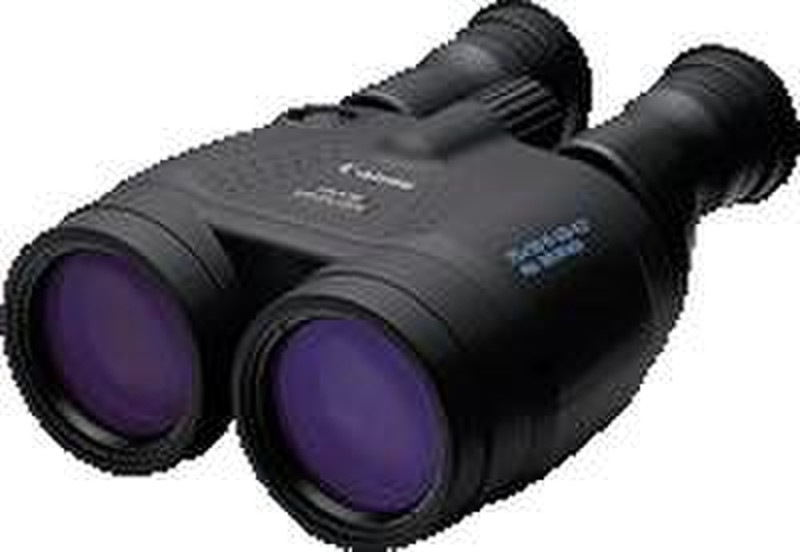 Canon Binocular IS 15X50 Porro II binocular