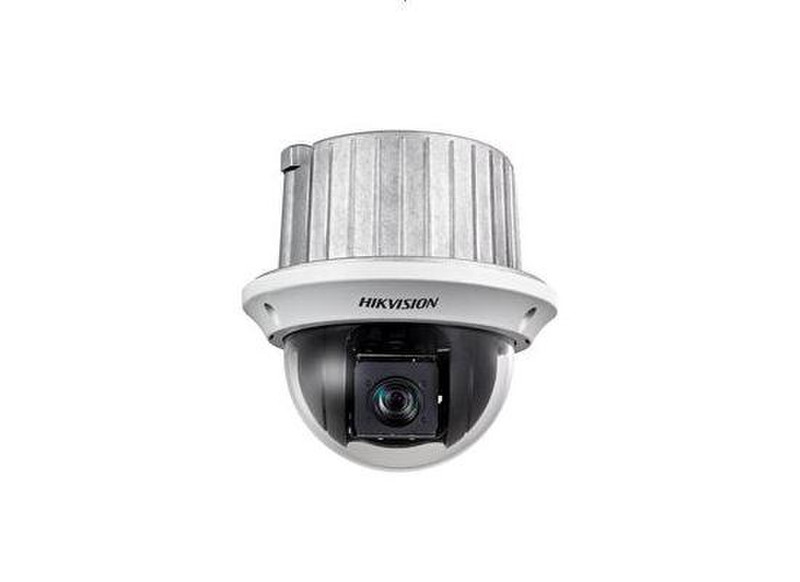 Hikvision Digital Technology DS-2DE4220-AE3 IP security camera Для помещений Dome Белый камера видеонаблюдения