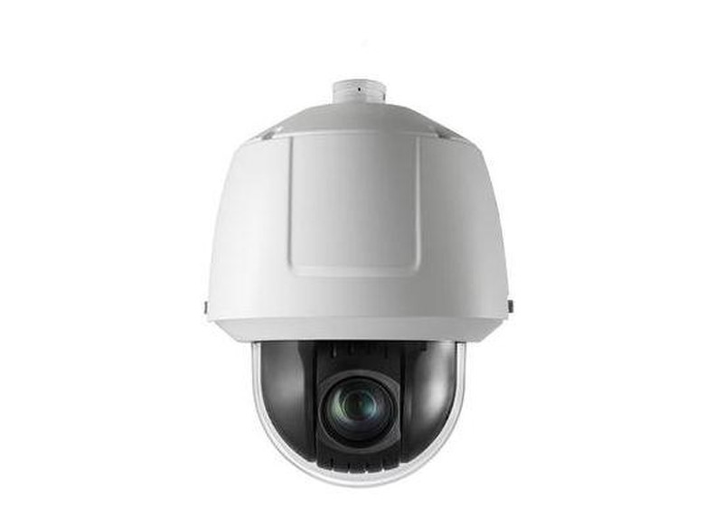 Hikvision Digital Technology DS-2DF6336V-AEL IP security camera Outdoor Dome White security camera