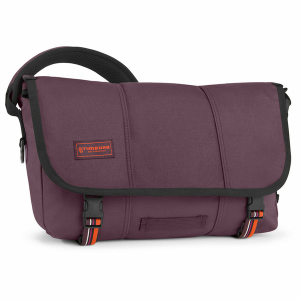 Timbuk2 116-2-5475 Messenger 14L Violet luggage bag