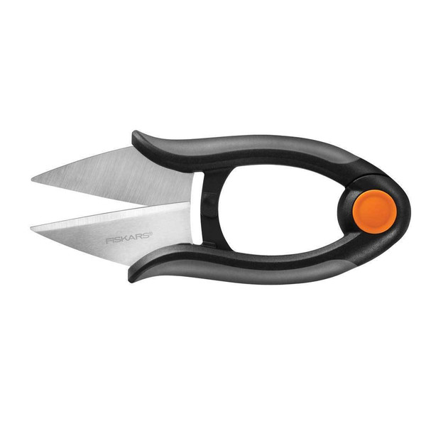 Fiskars 510021-1001 кухонные ножницы