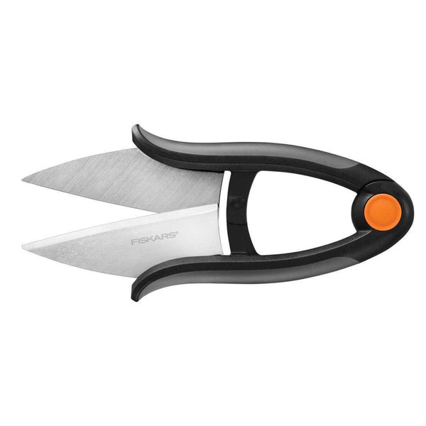 Fiskars 510031-1001 кухонные ножницы