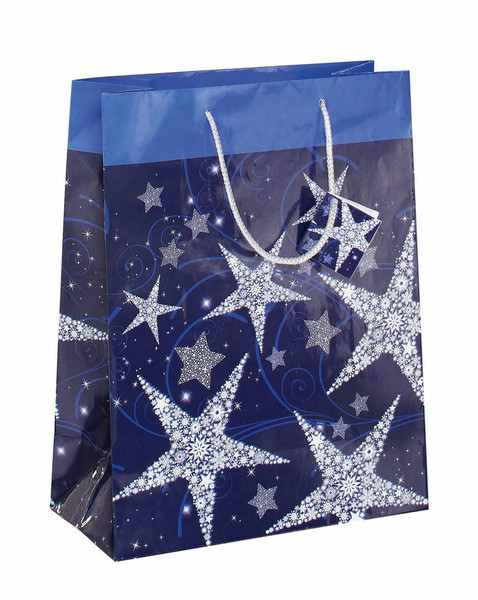 Sigel GT025 Gift wrap bag Бумага подарочная упаковка