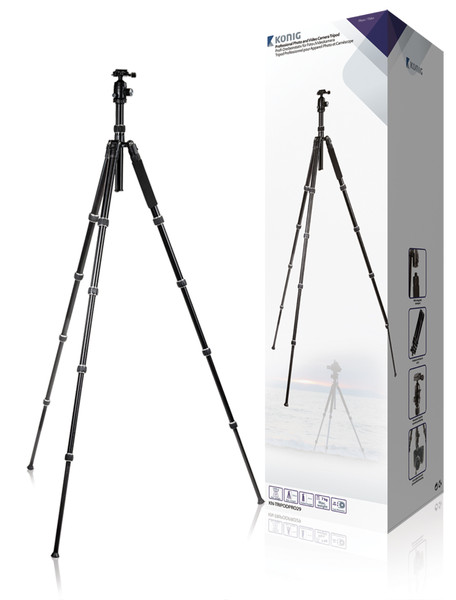 König KN-TRIPODPRO29 tripod